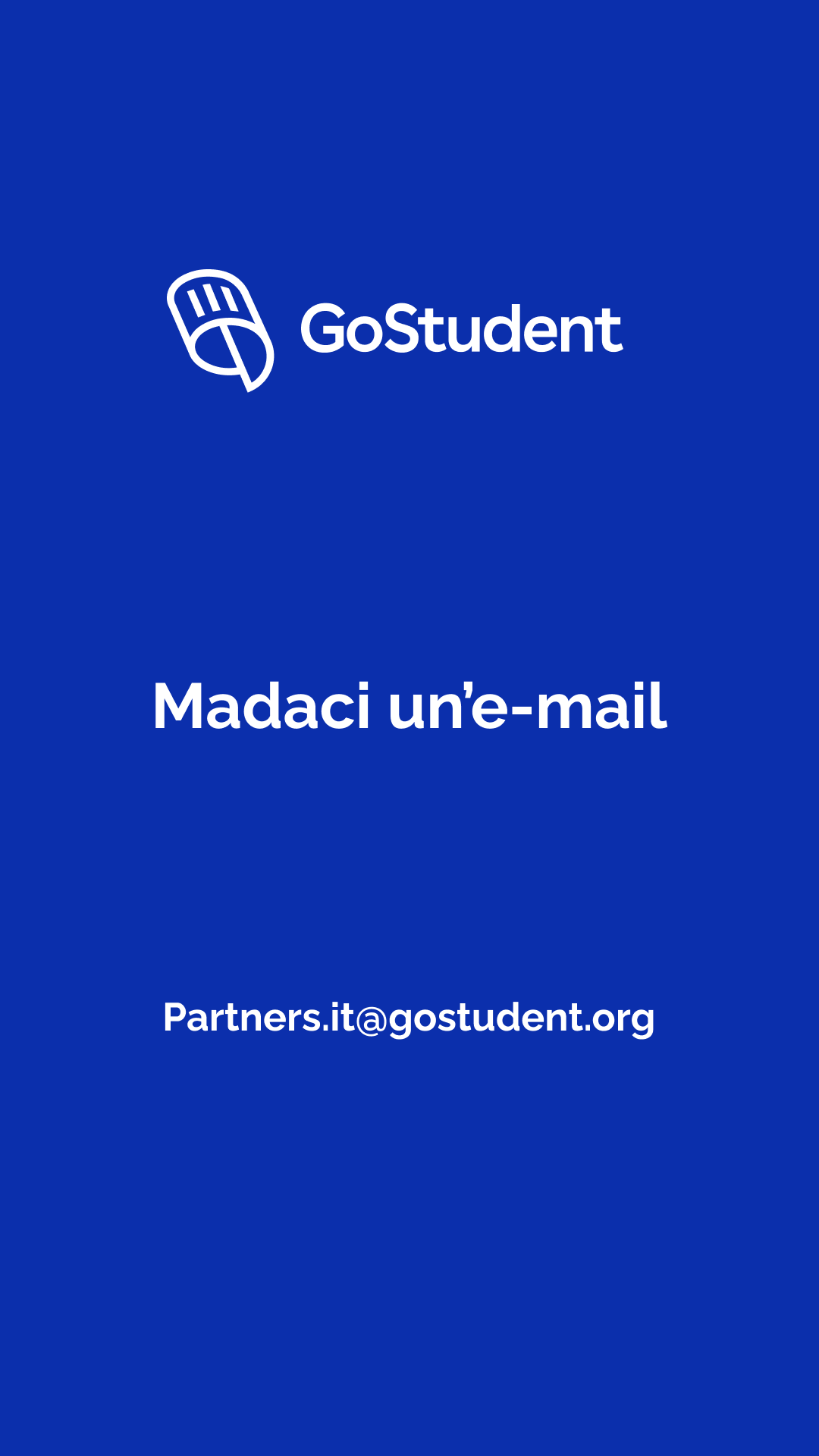 UK partner prog