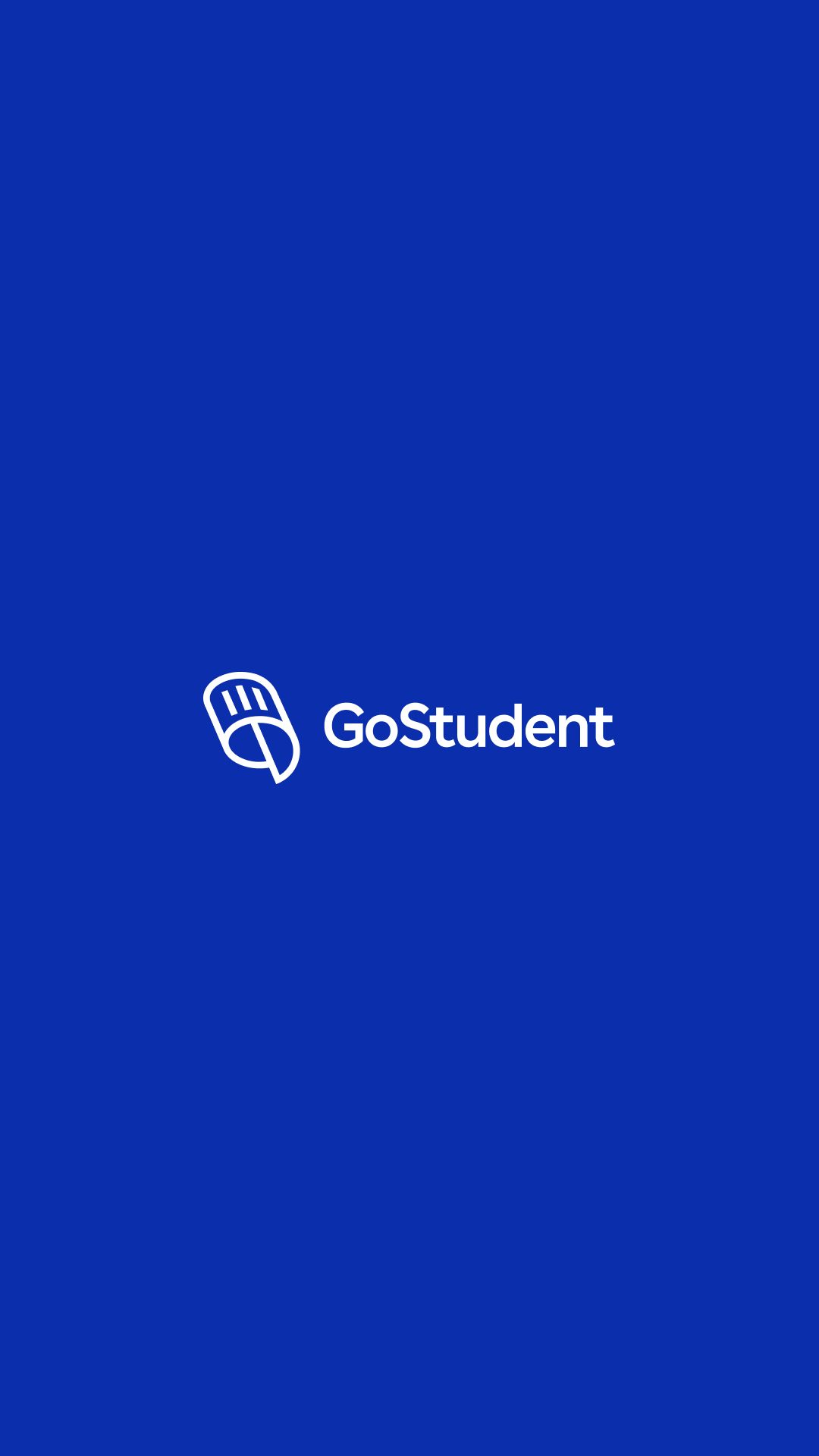 Tutor testimonial