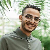 farid tutor