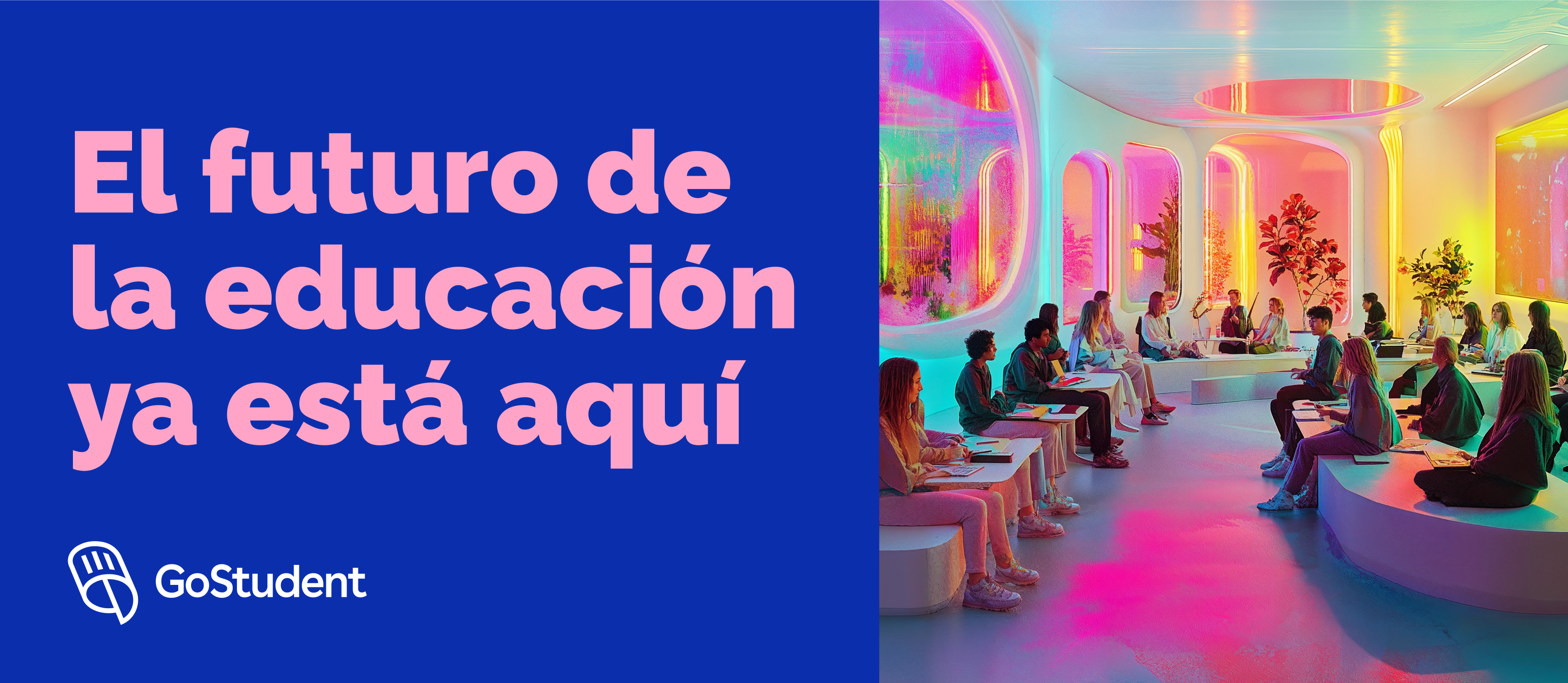 Nombre del vídeo