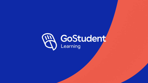 Explicación de GoStudent Learning